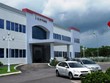 Cận cảnh vụ Dược Viễn Đông làm giả tài liệu, con dấu
